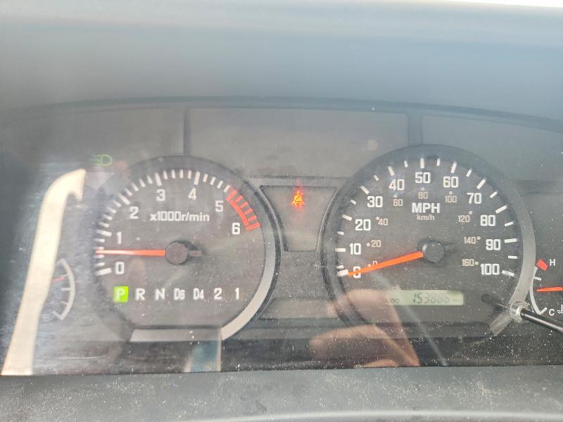 Продаж на аукціоні авто 2022 Chevrolet 4500, vin: 54DCDW1D4NS200117, номер лоту: 59149866