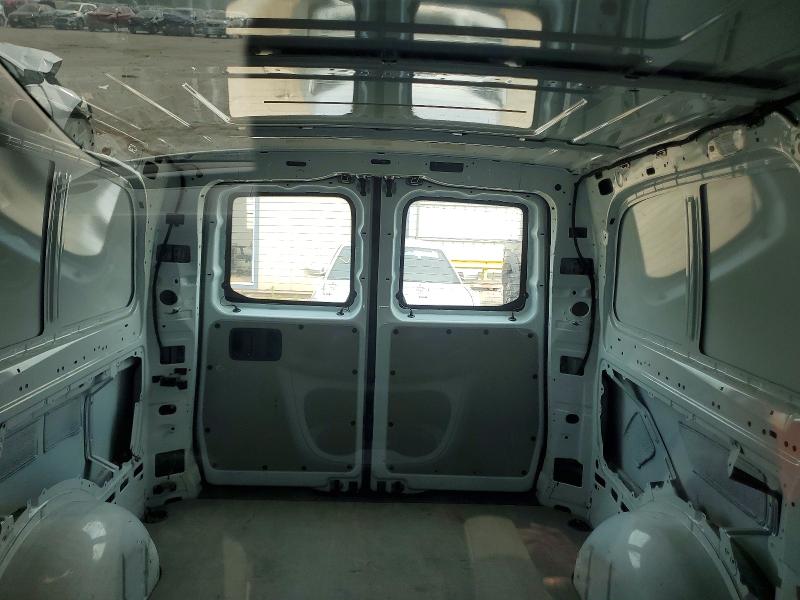 Продажа на аукционе авто 2017 Mercedes-benz Metris, vin: WD3PG2EA5H3314772, номер лота: 61127646