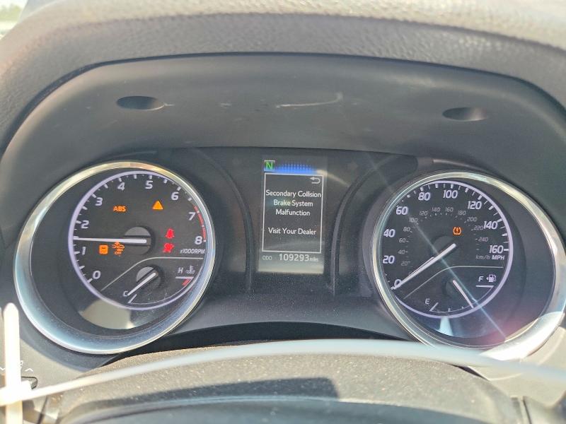 Aukcja sprzedaży 2018 Toyota Camry, vin: 4T1B11HK3JU148134, numer aukcji: 58924836