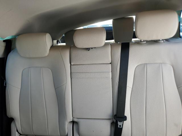 Продаж на аукціоні авто 2021 Mercedes-benz Glb, vin: W1N4M4GB6MW091372, номер лоту: 60280066