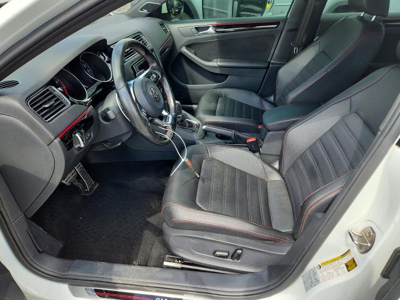 Продаж на аукціоні авто 2018 Volkswagen Jetta, vin: 3VW4T7AJ7JM254955, номер лоту: 63046246