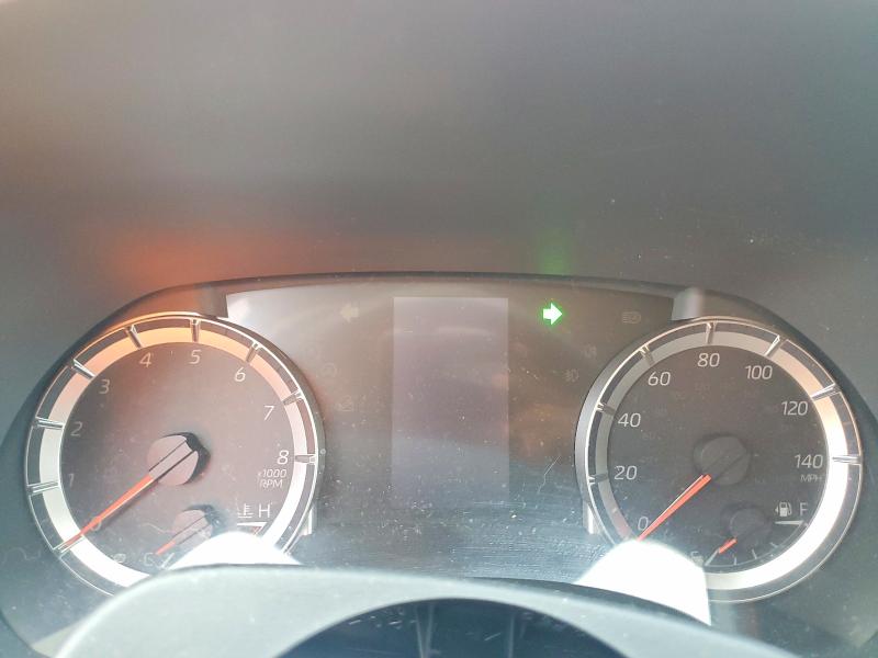 Aukcja sprzedaży 2022 Toyota Highlander, vin: 5TDZZRAH1NS141430, numer aukcji: 61517036