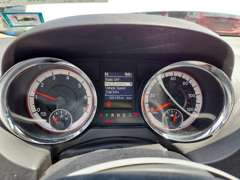 Aukcja sprzedaży 2013 Dodge Grand Caravan, vin: 2C4RDGDG2DR586370, numer aukcji: 63111006