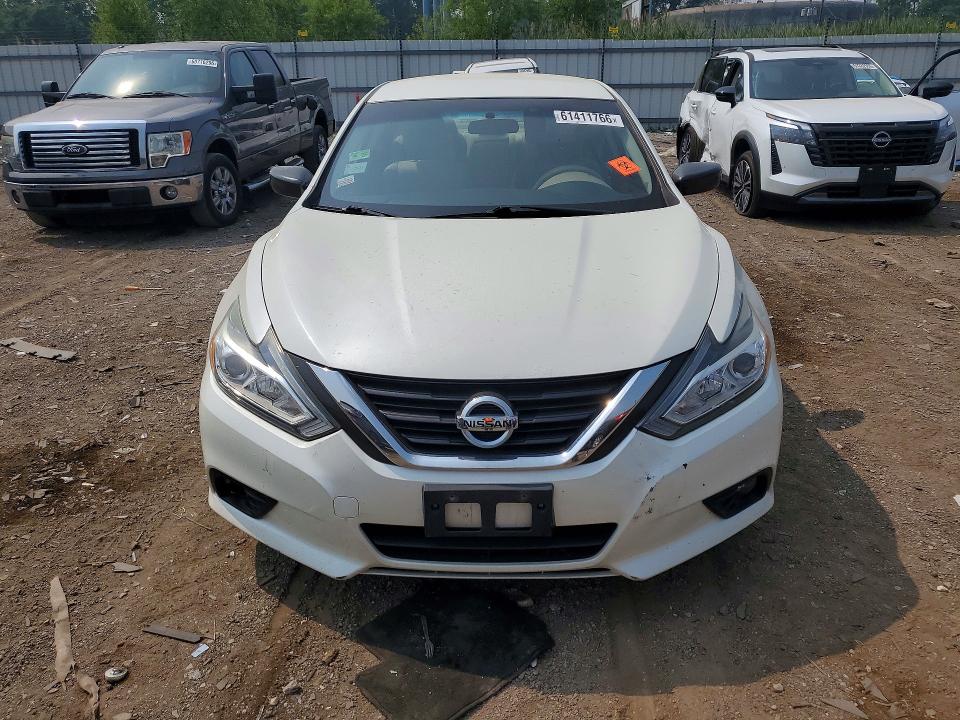 Aukcja sprzedaży 2016 Nissan Altima, vin: 1N4AL3AP8GC284601, numer aukcji: 61411766