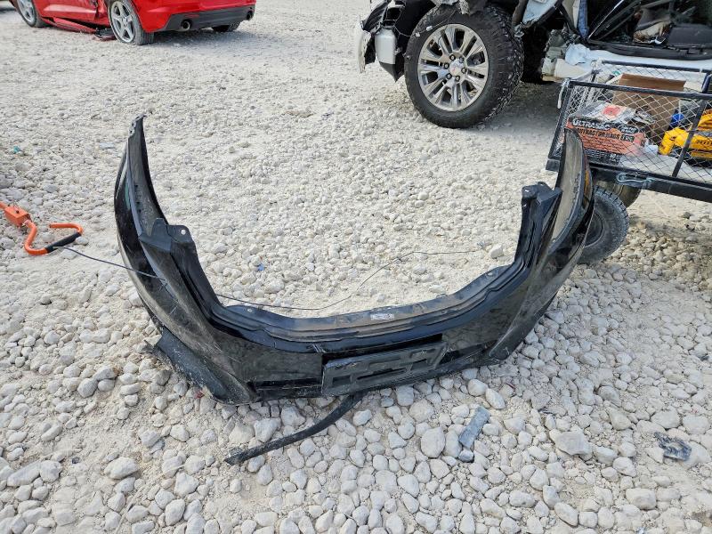 2012 Honda Accord მანქანა იყიდება აუქციონზე, vin: 1HGCP2F77CA133041, აუქციონის ნომერი: 59994336