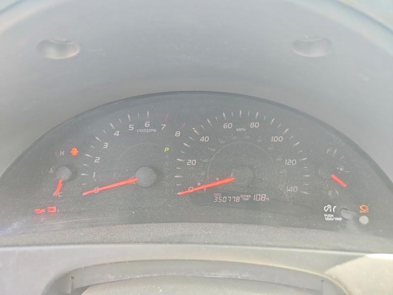 2007 Toyota Camry მანქანა იყიდება აუქციონზე, vin: 4T1BE46K97U133154, აუქციონის ნომერი: 62031496