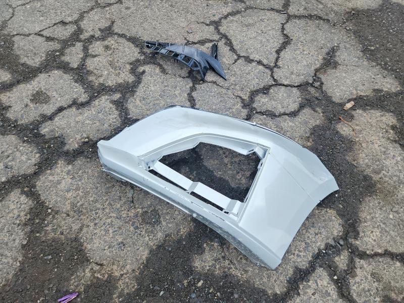 Продаж на аукціоні авто 2024 Nissan Altima, vin: 1N4BL4BV8RN316879, номер лоту: 62951256