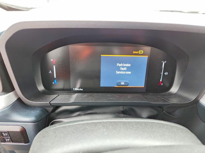 Продажа на аукционе авто 2026 Ford Maverick, vin: 3FTTW8JA0TRA39774, номер лота: 60130736