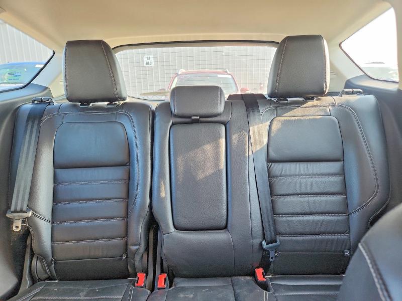 Продажа на аукционе авто 2017 Ford C-max, vin: 1FADP5DUXHL110738, номер лота: 61691066