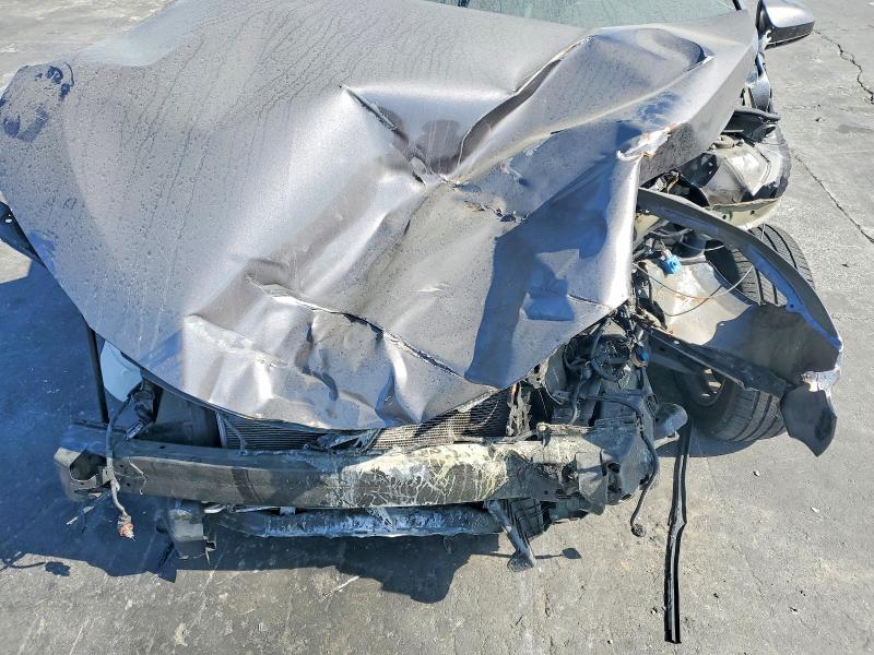 Продаж на аукціоні авто 2015 Toyota Camry, vin: 4T1BF1FK3FU909322, номер лоту: 62684866