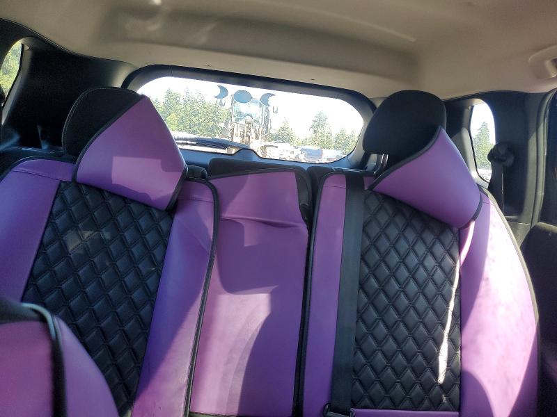 2024 Mitsubishi Outlander მანქანა იყიდება აუქციონზე, vin: JA4J4UA83RZ033615, აუქციონის ნომერი: 60677716