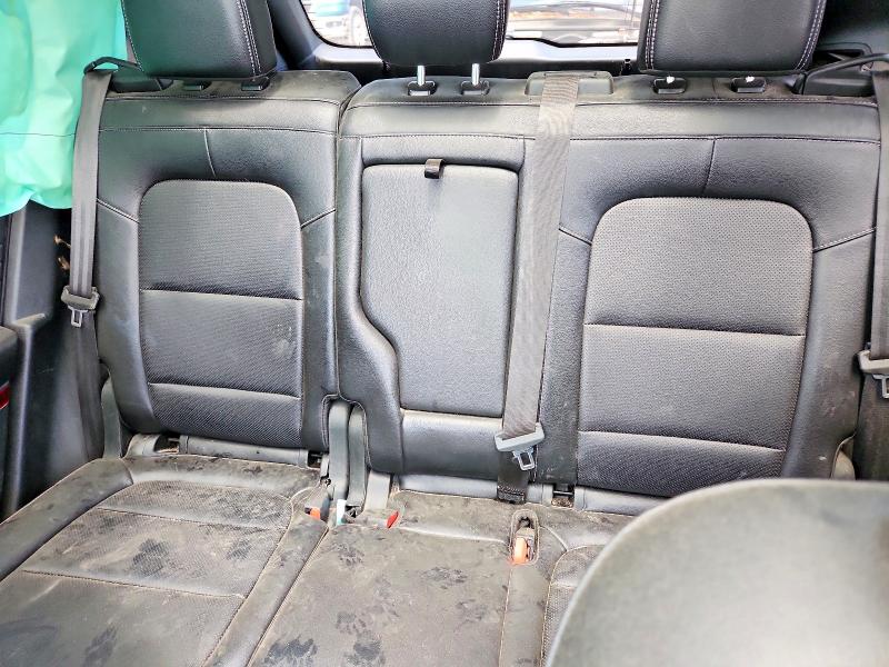 Aukcja sprzedaży 2022 Ford Escape, vin: 1FMCU9H91NUA34940, numer aukcji: 73343545