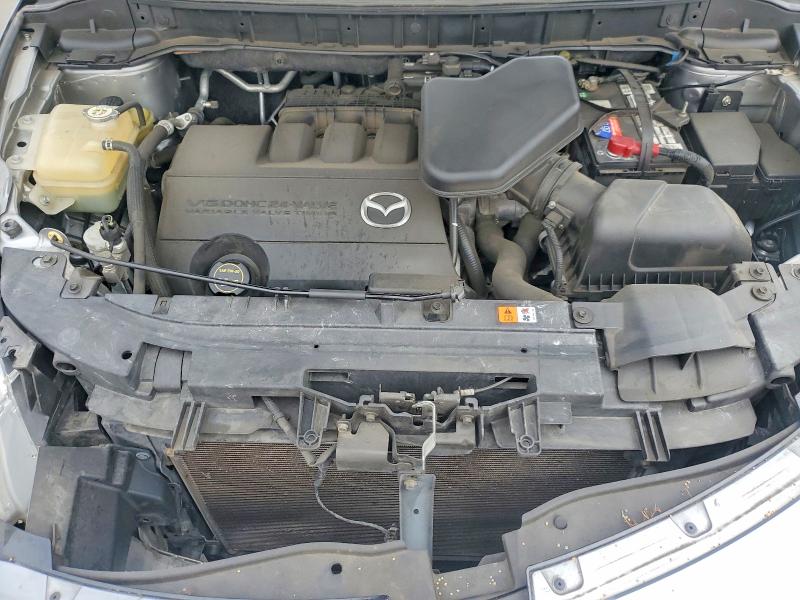 Aukcja sprzedaży 2015 Mazda Cx-9, vin: JM3TB2CV4F0450034, numer aukcji: 59834906