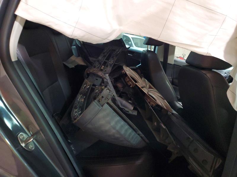 62280606 :رقم المزاد ، WVGAV3AX7DW592613 vin ، 2013 Volkswagen Tiguan مزاد بيع