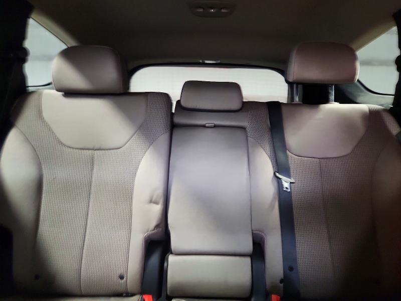 Продаж на аукціоні авто 2020 Hyundai Santa Fe, vin: 5NMS33AD4LH210060, номер лоту: 60460546