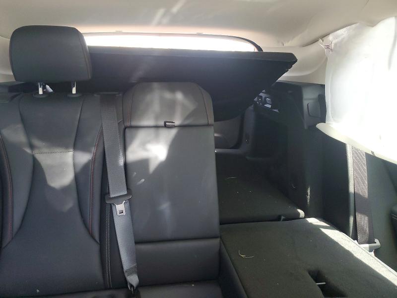 Продаж на аукціоні авто 2023 Buick Envision, vin: LRBFZPR40PD209156, номер лоту: 59299646