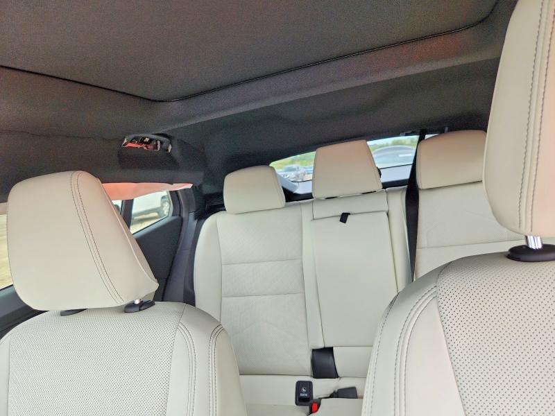 Auction sale of the 2026 Bmw X2, vin: WBX63GM02T5406425, lot number: 60047716