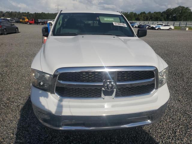 2013 Ram 1500 მანქანა იყიდება აუქციონზე, vin: 1C6RR6GG3DS679850, აუქციონის ნომერი: 61365166