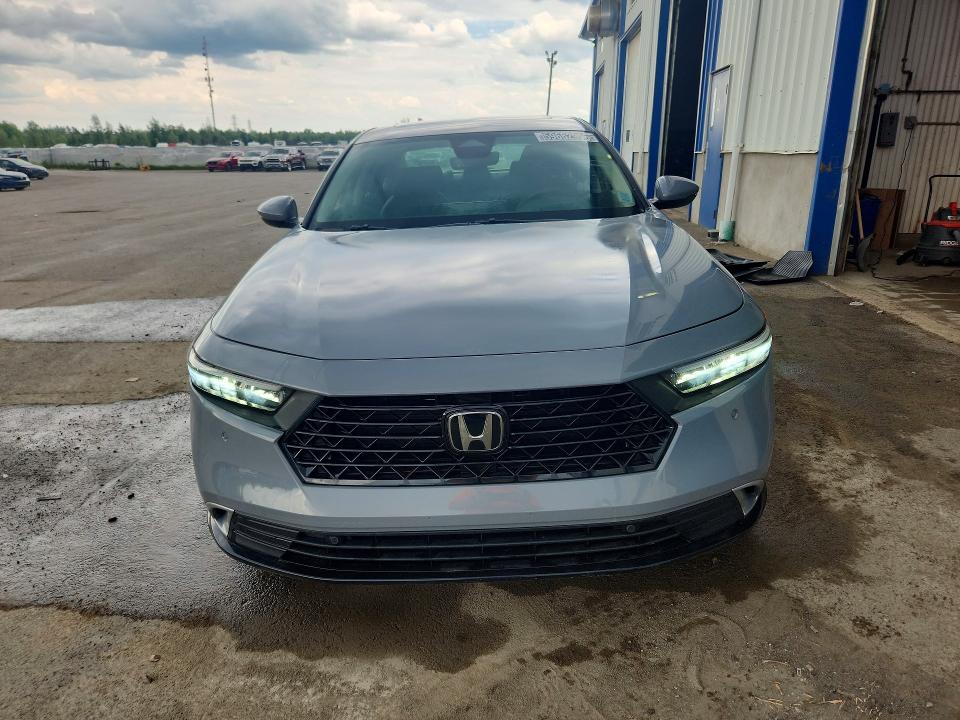 Продажа на аукционе авто 2023 Honda Accord, vin: 1HGCY2F82PA801243, номер лота: 59662996