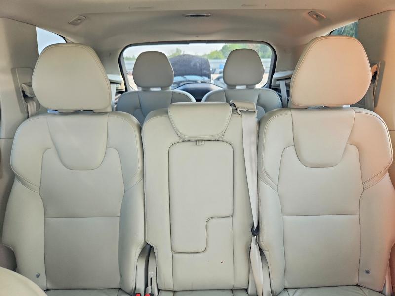 Продажа на аукционе авто 2022 Volvo Xc90, vin: YV4102PK1N1836700, номер лота: 63054856