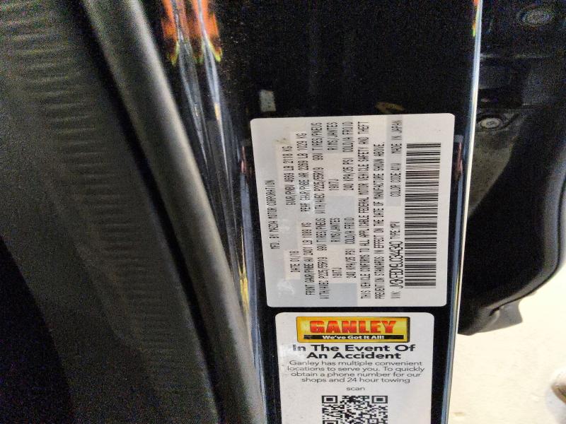 Продаж на аукціоні авто 2018 Mazda Cx-5, vin: JM3KFBDM9J0344340, номер лоту: 62092656
