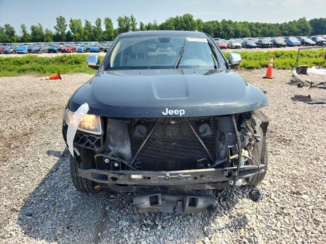 Aukcja sprzedaży 2015 Jeep Grand Cherokee, vin: 1C4RJEBG7FC872310, numer aukcji: 59051246