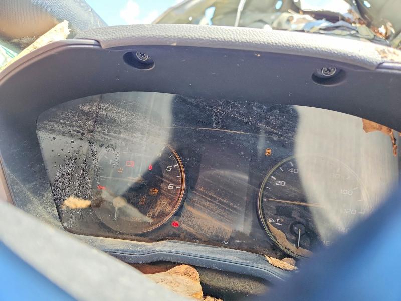 Aukcja sprzedaży 2025 Subaru Crosstrek, vin: 4S4GUHF6XS3751780, numer aukcji: 63125746