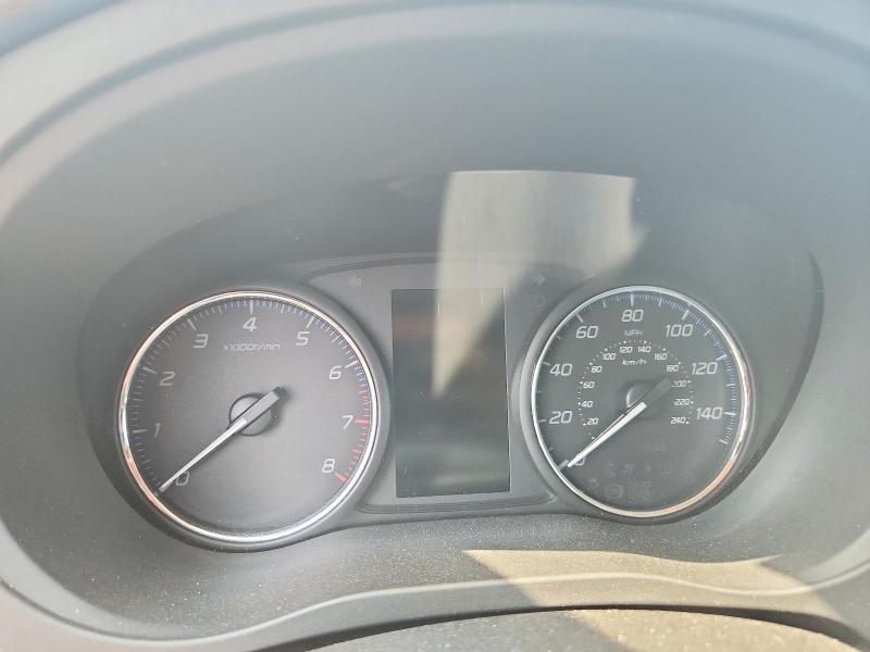 2014 Mitsubishi Outlander მანქანა იყიდება აუქციონზე, vin: JA4AZ3A33EZ002102, აუქციონის ნომერი: 60165166