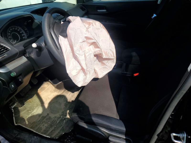 Aukcja sprzedaży 2016 Honda Cr-v, vin: 2HKRM3H35GH000861, numer aukcji: 59677606