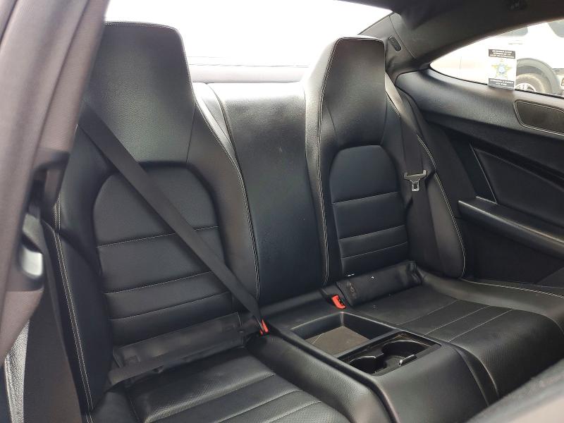 Продаж на аукціоні авто 2013 Mercedes-benz C, vin: WDDGJ8JBXDG063684, номер лоту: 60884966