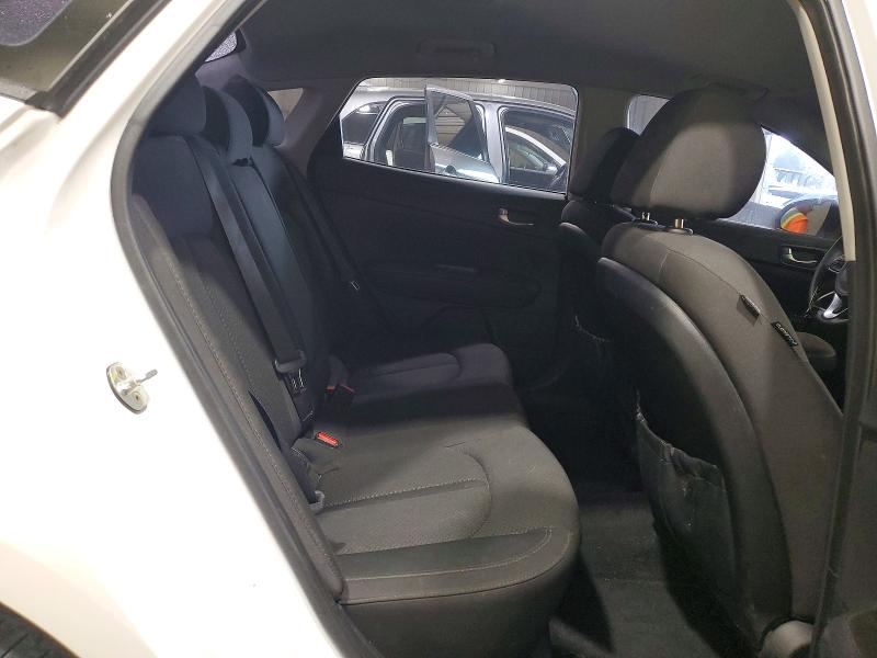 Aukcja sprzedaży 2016 Kia Optima, vin: 5XXGT4L3XGG068513, numer aukcji: 62813256