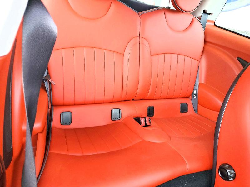 Продажа на аукционе авто 2008 Mini Cooper, vin: WMWMF33538TT64767, номер лота: 59638176