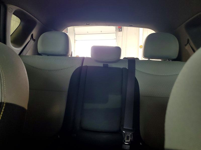 Aukcja sprzedaży 2015 Kia Soul, vin: KNDJP3A54F7796408, numer aukcji: 60972066