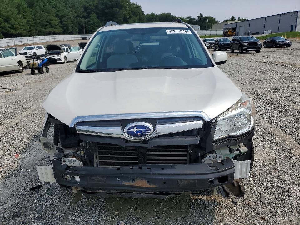 Продажа на аукционе авто 2014 Subaru Forester, vin: JF2SJAEC7EH426325, номер лота: 62975046