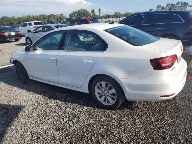 61428816 :رقم المزاد ، 3VWD67AJ5GM402889 vin ، 2016 Volkswagen Jetta مزاد بيع