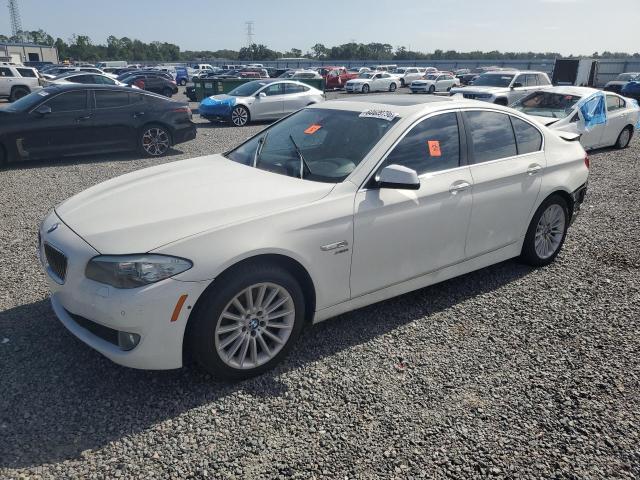 Auction sale of the 2012 Bmw 535, vin: WBAFU7C57CDU65447, lot number: 60689796