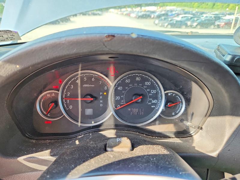 Aukcja sprzedaży 2006 Subaru Legacy, vin: 4S4BP61C867362962, numer aukcji: 63169226