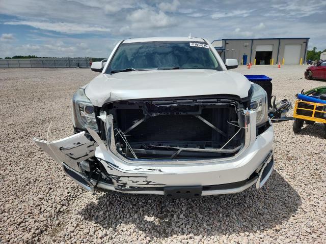 Aukcja sprzedaży 2016 Gmc Yukon Xl, vin: 1GKS2GKC3GR242469, numer aukcji: 61015326