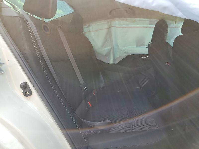 Продаж на аукціоні авто 2023 Subaru Legacy, vin: 4S3BWAD67P3007001, номер лоту: 63343136