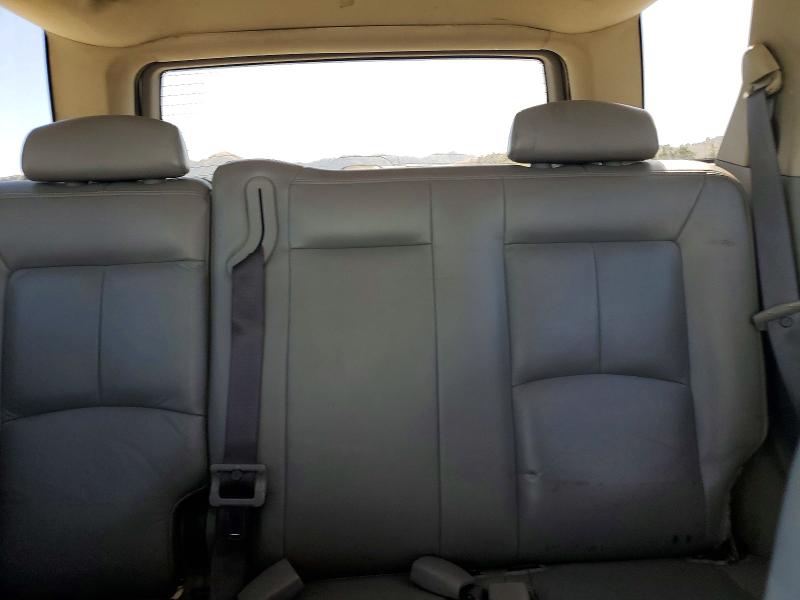 Aukcja sprzedaży 2005 Saturn Vue, vin: 5GZCZ53495S833773, numer aukcji: 60718306