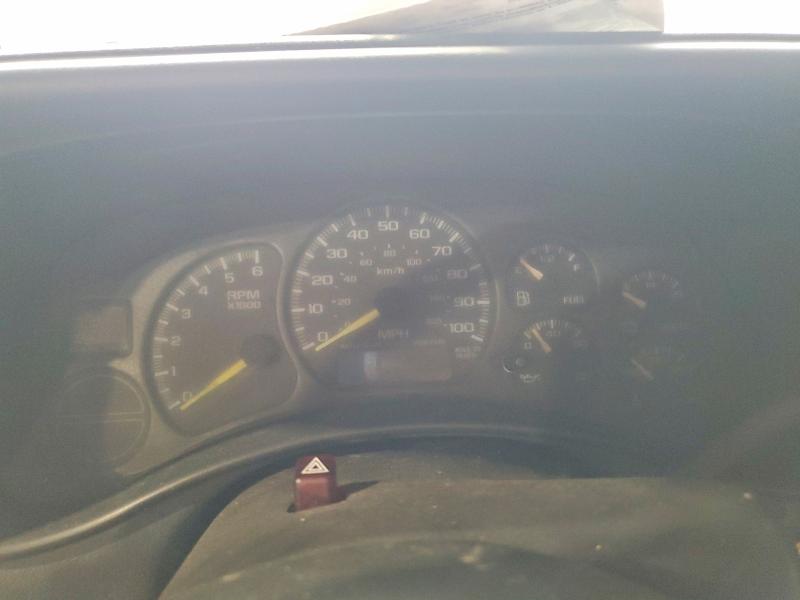 Aukcja sprzedaży 1999 Gmc New Sierra, vin: 1GTEC14W1XZ510705, numer aukcji: 60206136