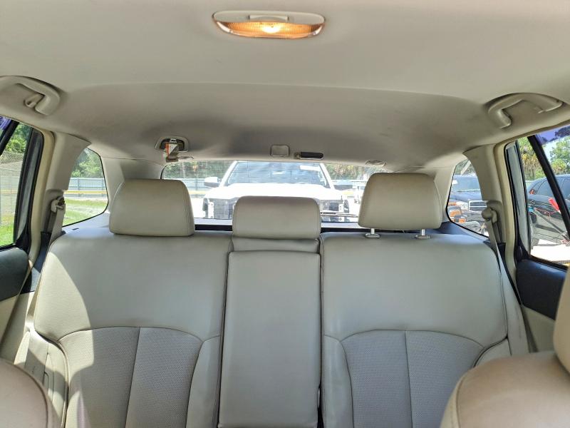 Продажа на аукционе авто 2013 Subaru Outback, vin: 4S4BRDKC2D2305289, номер лота: 59824716