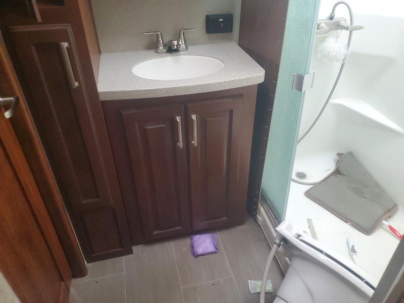 Aukcja sprzedaży 2019 Alpine Recreational Vehicle (rv), vin: 4YDF39021KE780357, numer aukcji: 58057376