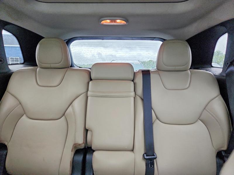 Продажа на аукционе авто 2015 Jeep Cherokee, vin: 1C4PJMDS5FW647322, номер лота: 62974016