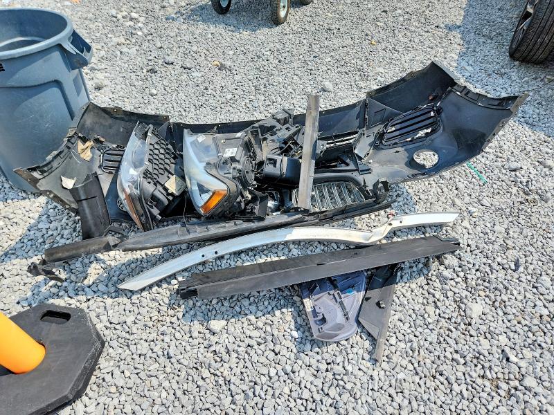 62091156 :رقم المزاد ، 5UXWX7C59G0K36788 vin ، 2016 Bmw X3 مزاد بيع