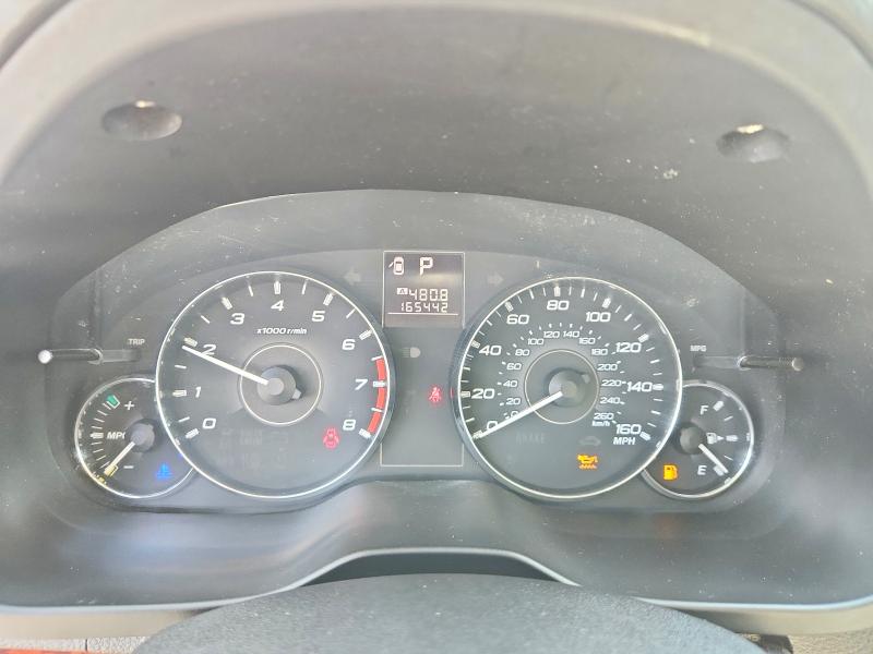 Продаж на аукціоні авто 2011 Subaru Outback, vin: 4S4BRDLC2B2362975, номер лоту: 63123986