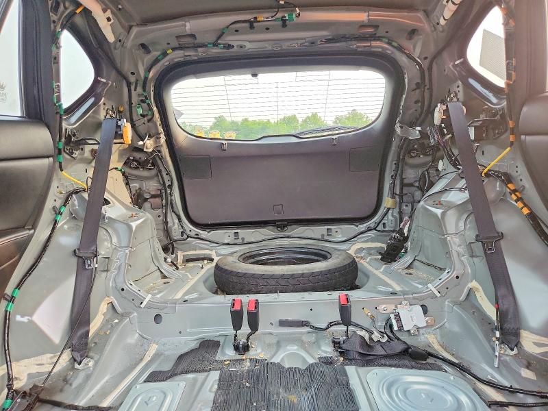 Aukcja sprzedaży 2014 Mazda Cx-5, vin: JM3KE4DY5E0421597, numer aukcji: 61570496