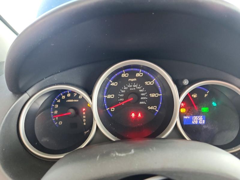 Продажа на аукционе авто 2007 Honda Fit, vin: JHMGD38637S028689, номер лота: 95587695
