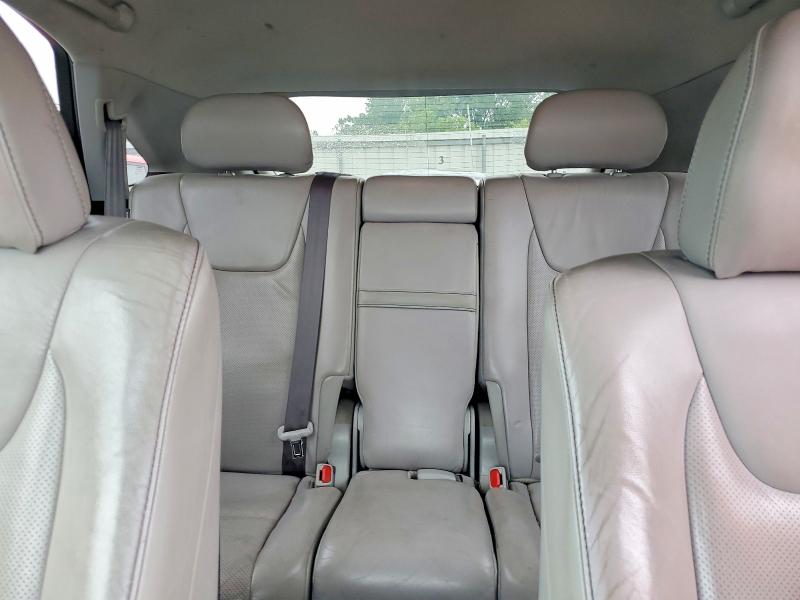 Продаж на аукціоні авто 2015 Lexus Rx 350, vin: 2T2BK1BA3FC297144, номер лоту: 59061166