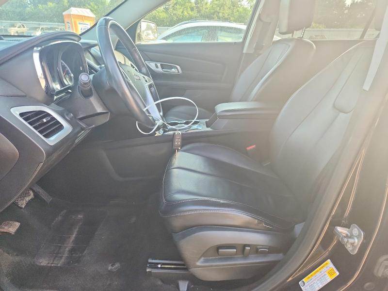 2012 Gmc Terrain მანქანა იყიდება აუქციონზე, vin: 2GKFLVE52C6303333, აუქციონის ნომერი: 60227766